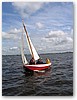 IMG_5073.JPG