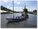 IMG_5639.JPG