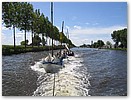 IMG_5640.JPG