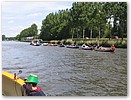 IMG_5641.JPG