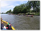 IMG_5642.JPG