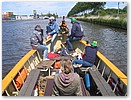 IMG_5643.JPG