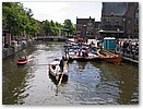 IMG_5645.JPG