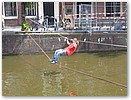 IMG_5649.JPG