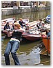 IMG_5650.JPG