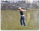 IMG_5652.JPG