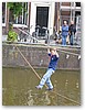 IMG_5655.JPG