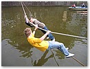IMG_5657.JPG