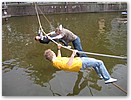 IMG_5658.JPG