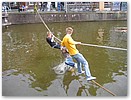IMG_5659.JPG