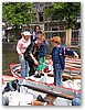 IMG_5665.JPG
