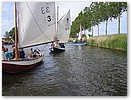 IMG_5679.JPG