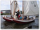 IMG_5680.JPG