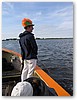 IMG_5681.JPG