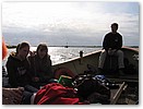 IMG_5682.JPG