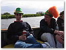 IMG_5683.JPG