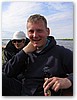 IMG_5687.JPG