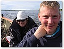 IMG_5688.JPG