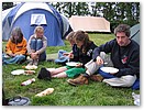 IMG_5689.JPG