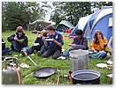 IMG_5690.JPG