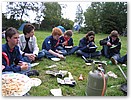 IMG_5691.JPG