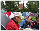IMG_5692.JPG