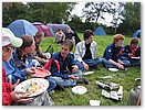 IMG_5693.JPG