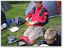 IMG_5695.JPG