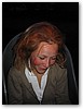IMG_5696.JPG