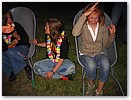 IMG_5697.JPG