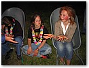 IMG_5698.JPG