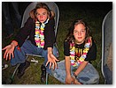 IMG_5701.JPG