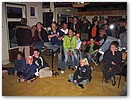 IMG_5702.JPG
