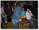IMG_5718.JPG