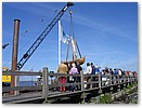 IMG_6134.JPG