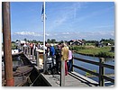IMG_6137.JPG