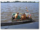 IMG_6138.JPG