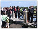 IMG_6141.JPG