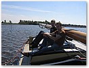 IMG_6143.JPG