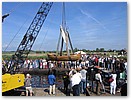 IMG_6145.JPG
