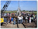 IMG_6148.JPG