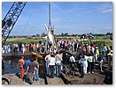 IMG_6149.JPG