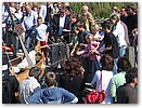 IMG_6150.JPG