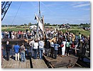 IMG_6151.JPG