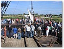 IMG_6153.JPG