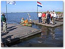 IMG_6155.JPG