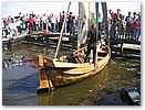 IMG_6158.JPG