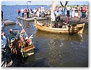 IMG_6159.JPG