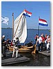 IMG_6167.JPG