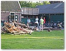 IMG_6291.JPG